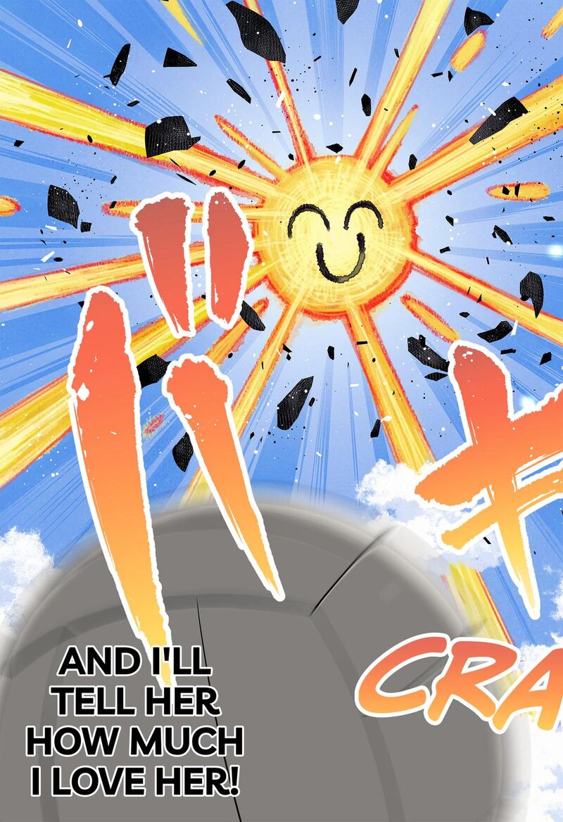 Hatori To Furuta No Hinichijou Sahanji 22 17