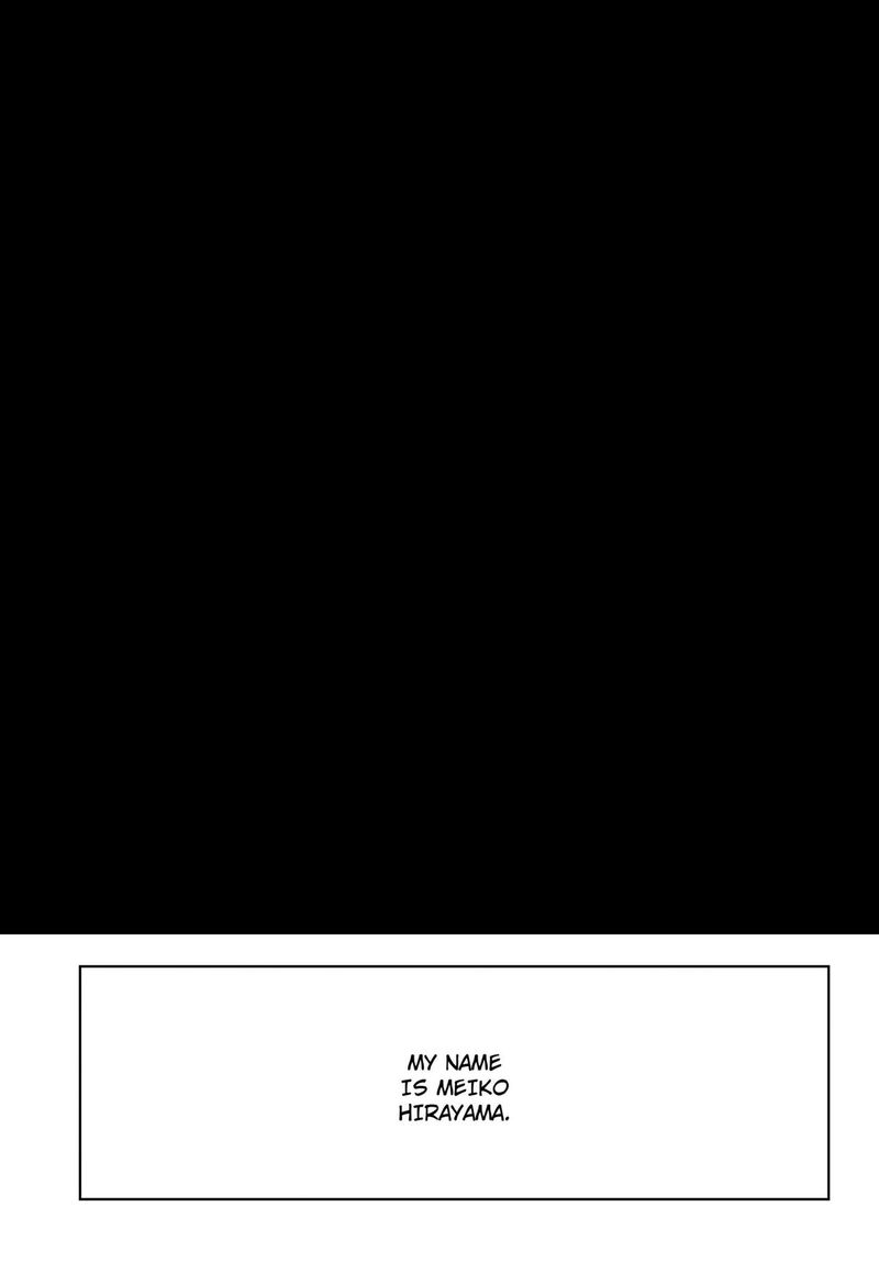 Hatori To Furuta No Hinichijou Sahanji 24 13