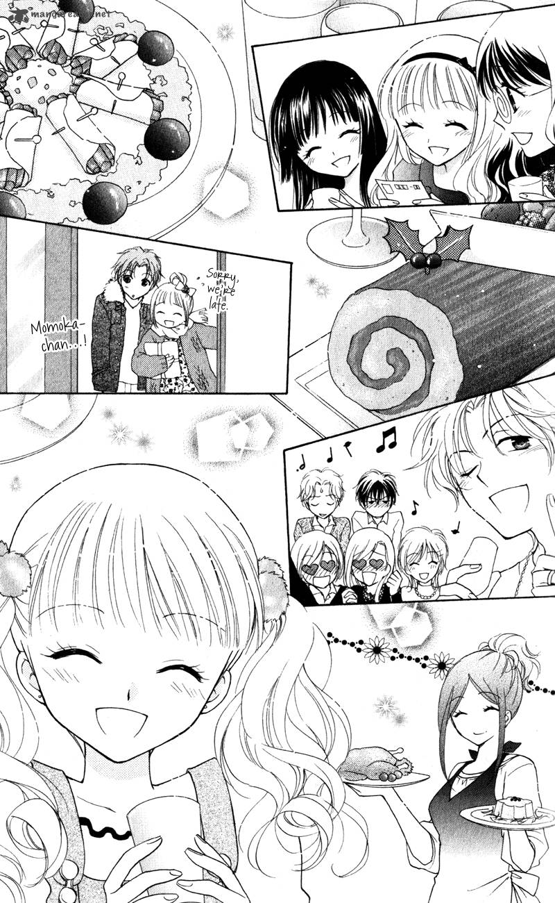 Hatsukoi Lunch Box 14 9