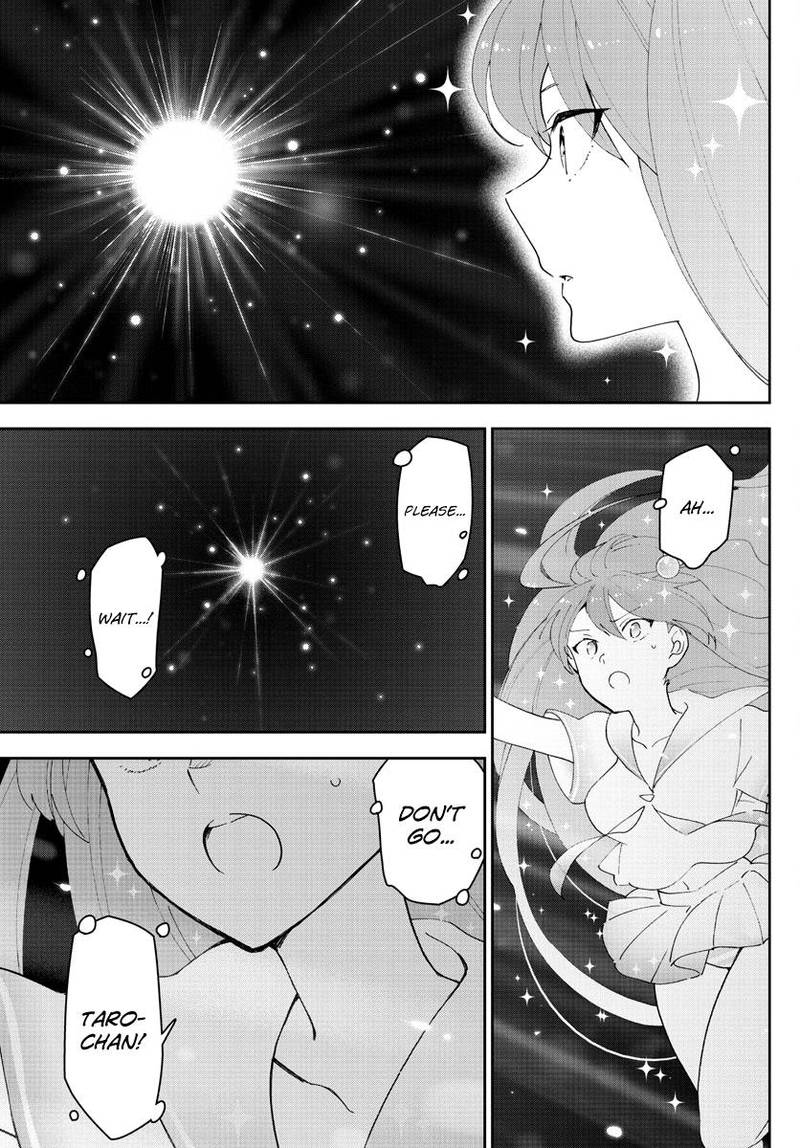 Hatsukoi Zombie 144 11