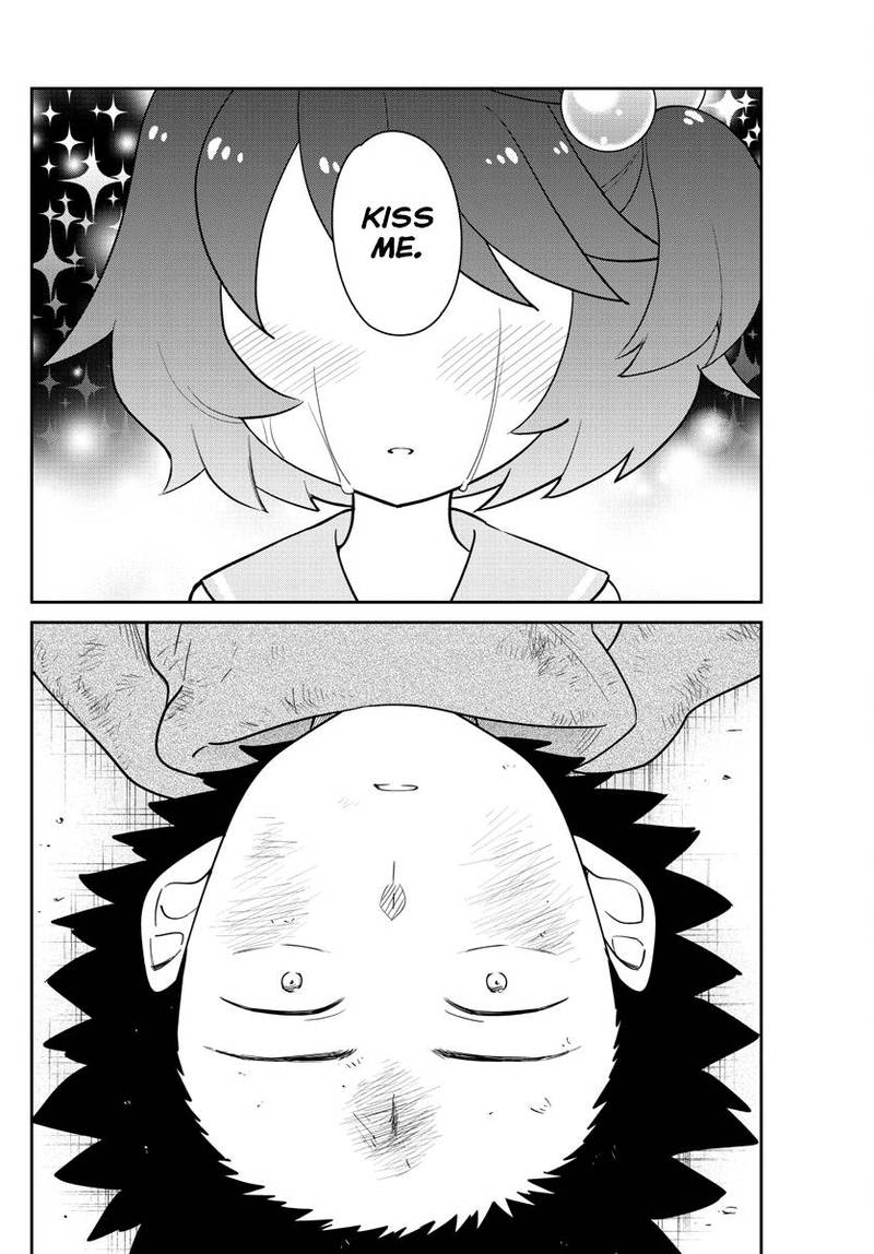 Hatsukoi Zombie 144 6
