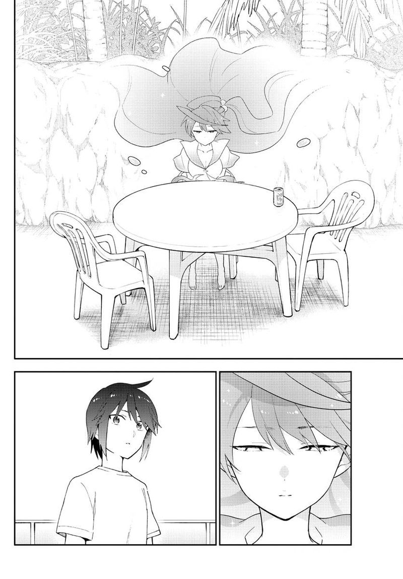 Hatsukoi Zombie 157 6