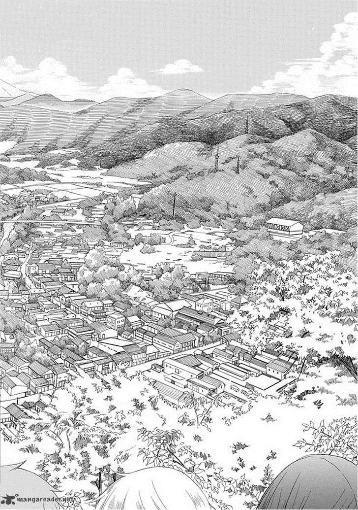 Hayachine 1 31