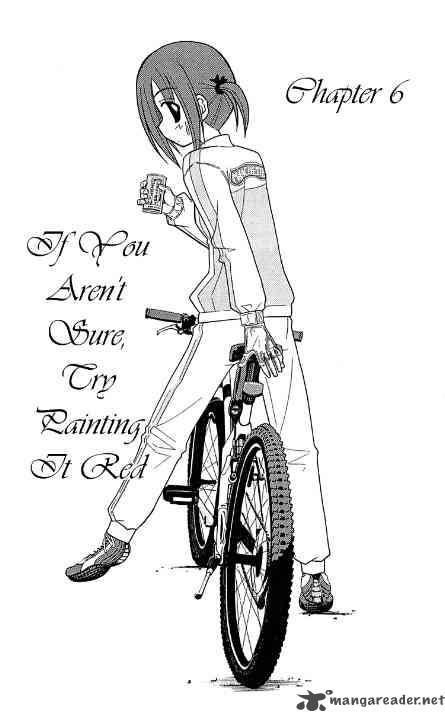 Hayate The Combat Butler 113 1
