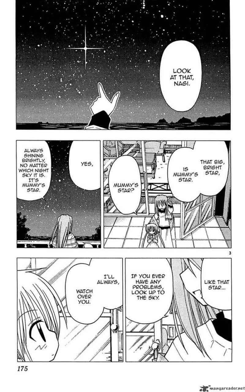 Hayate The Combat Butler 118 4