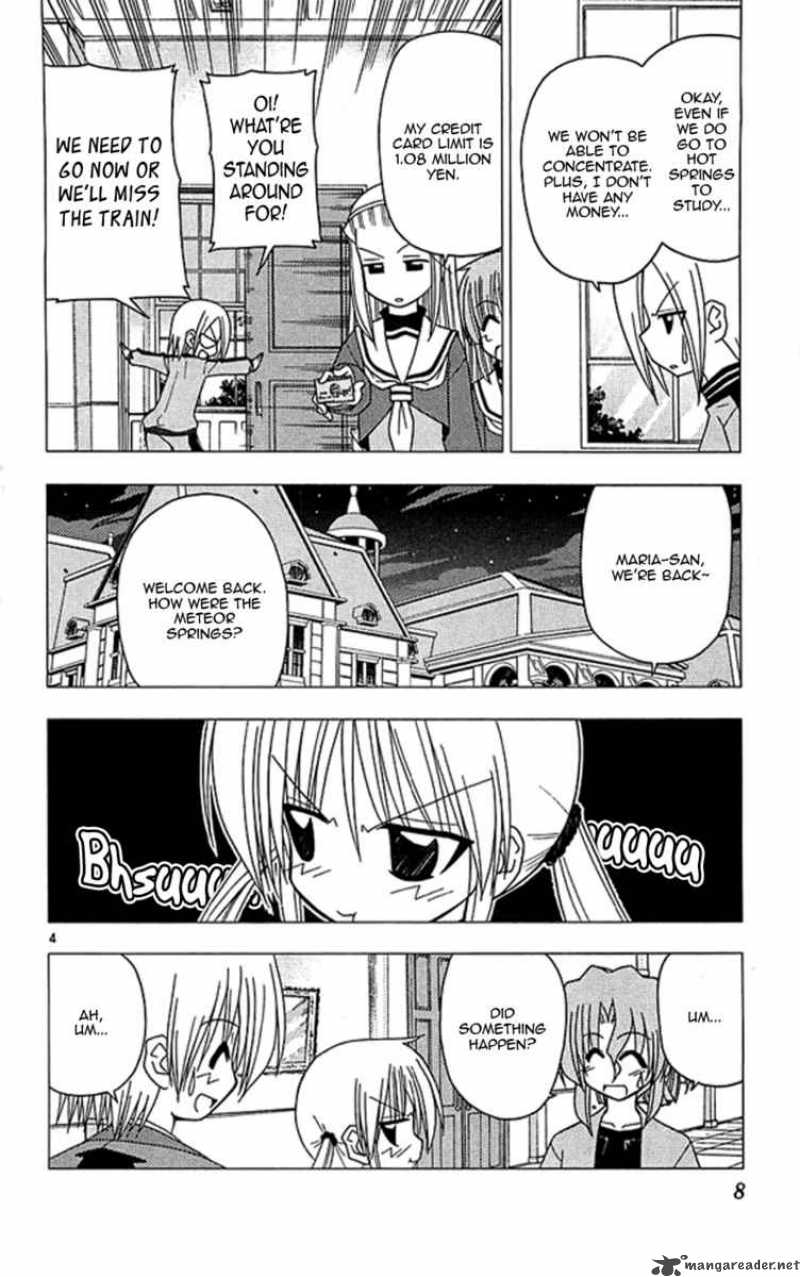 Hayate The Combat Butler 119 10