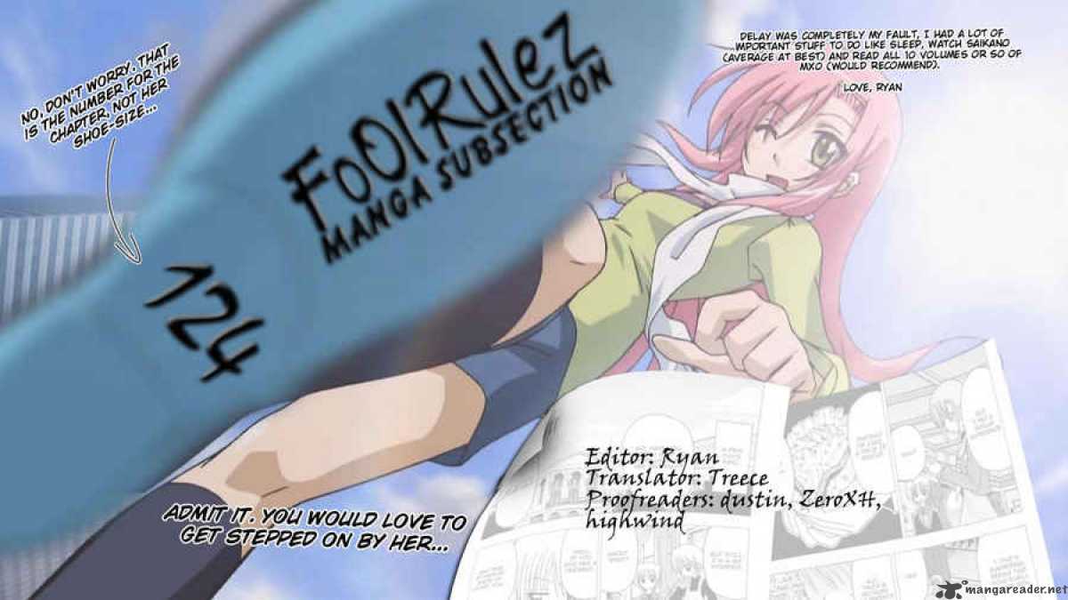 Hayate The Combat Butler 124 17