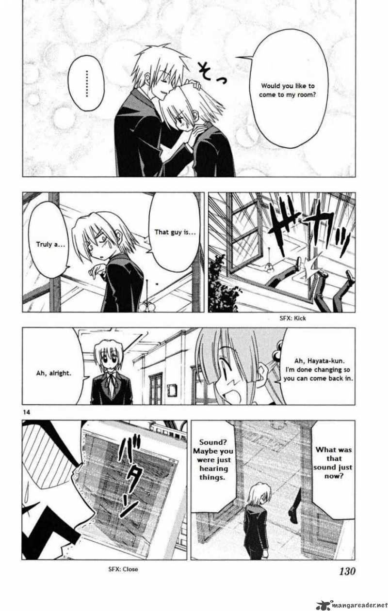 Hayate The Combat Butler 170 14