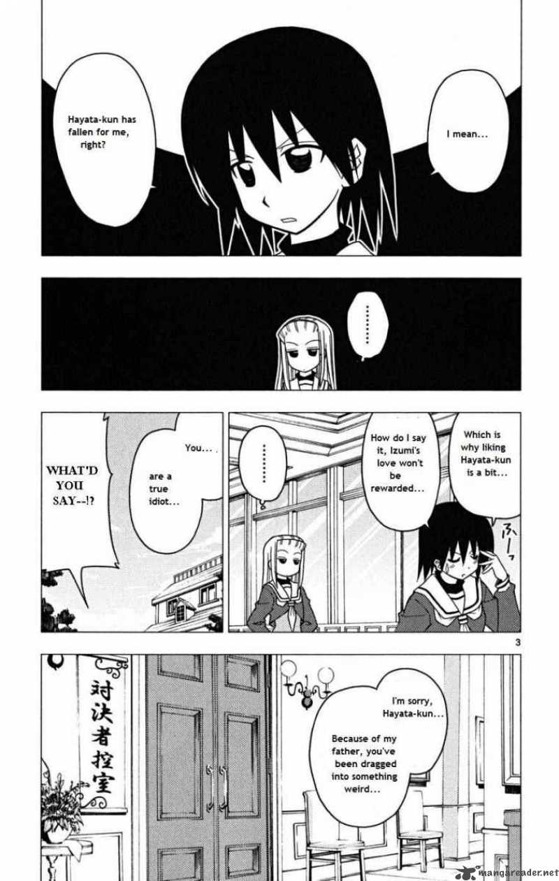 Hayate The Combat Butler 172 2