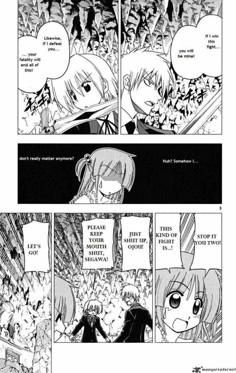 Hayate The Combat Butler 173 2