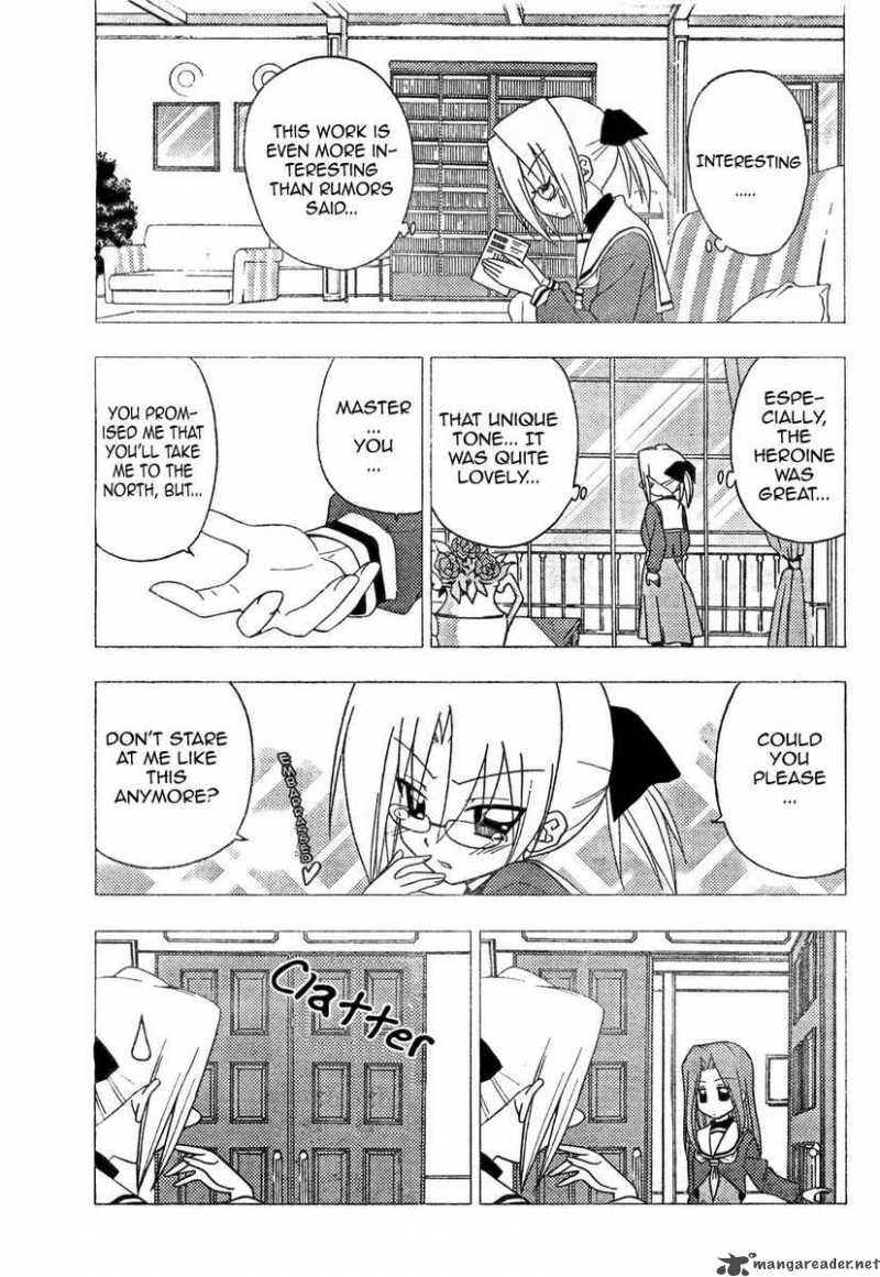Hayate The Combat Butler 192 3