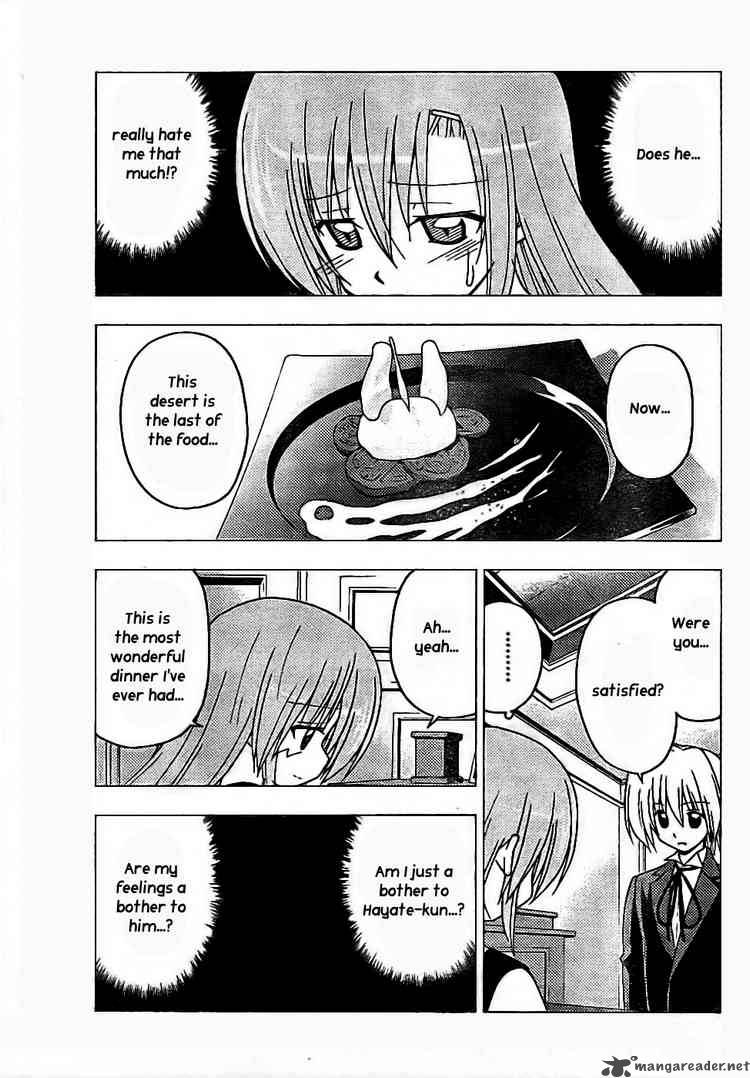 Hayate The Combat Butler 238 13