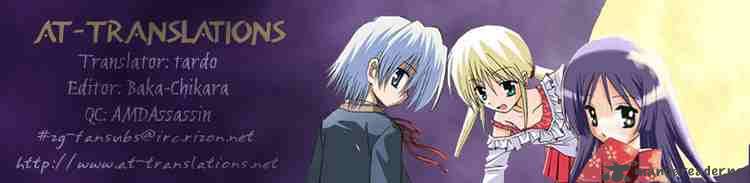 Hayate The Combat Butler 24 17