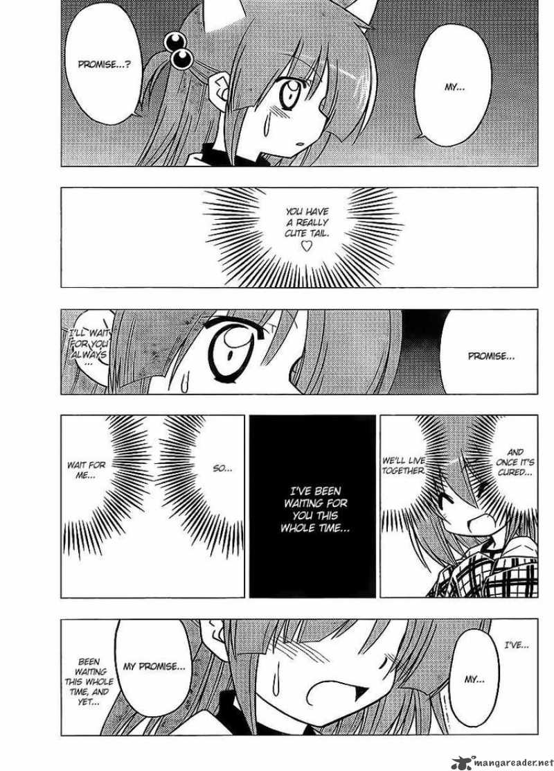 Hayate The Combat Butler 276 11