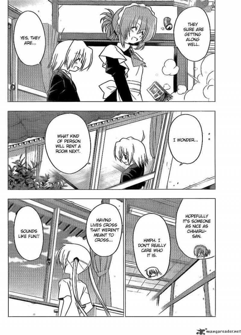Hayate The Combat Butler 280 6