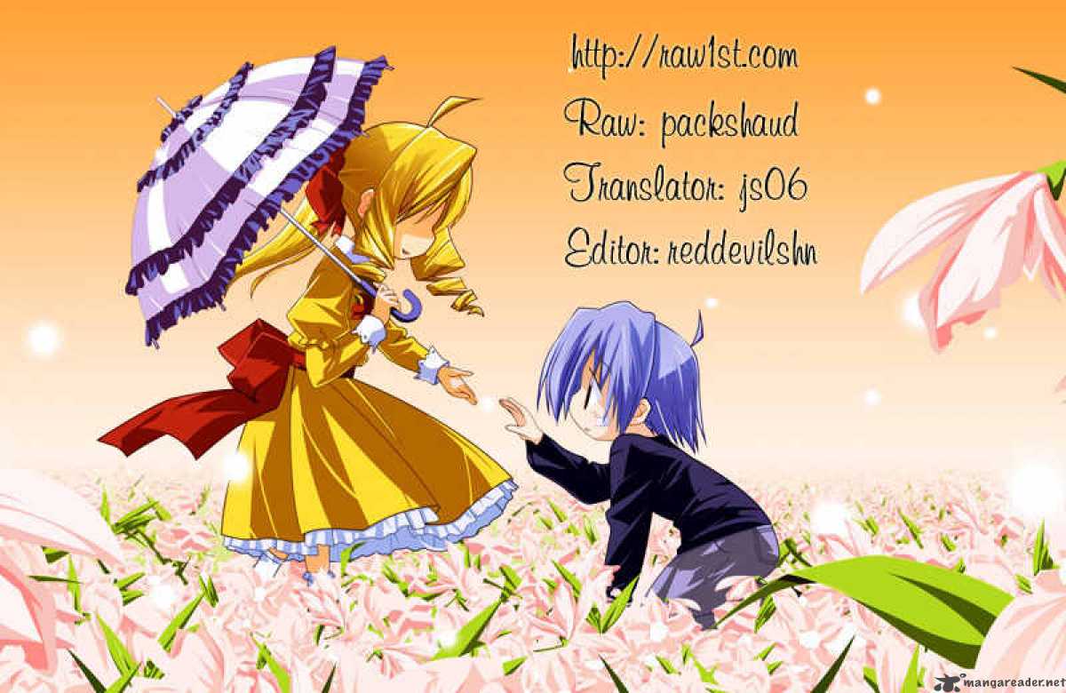 Hayate The Combat Butler 290 1