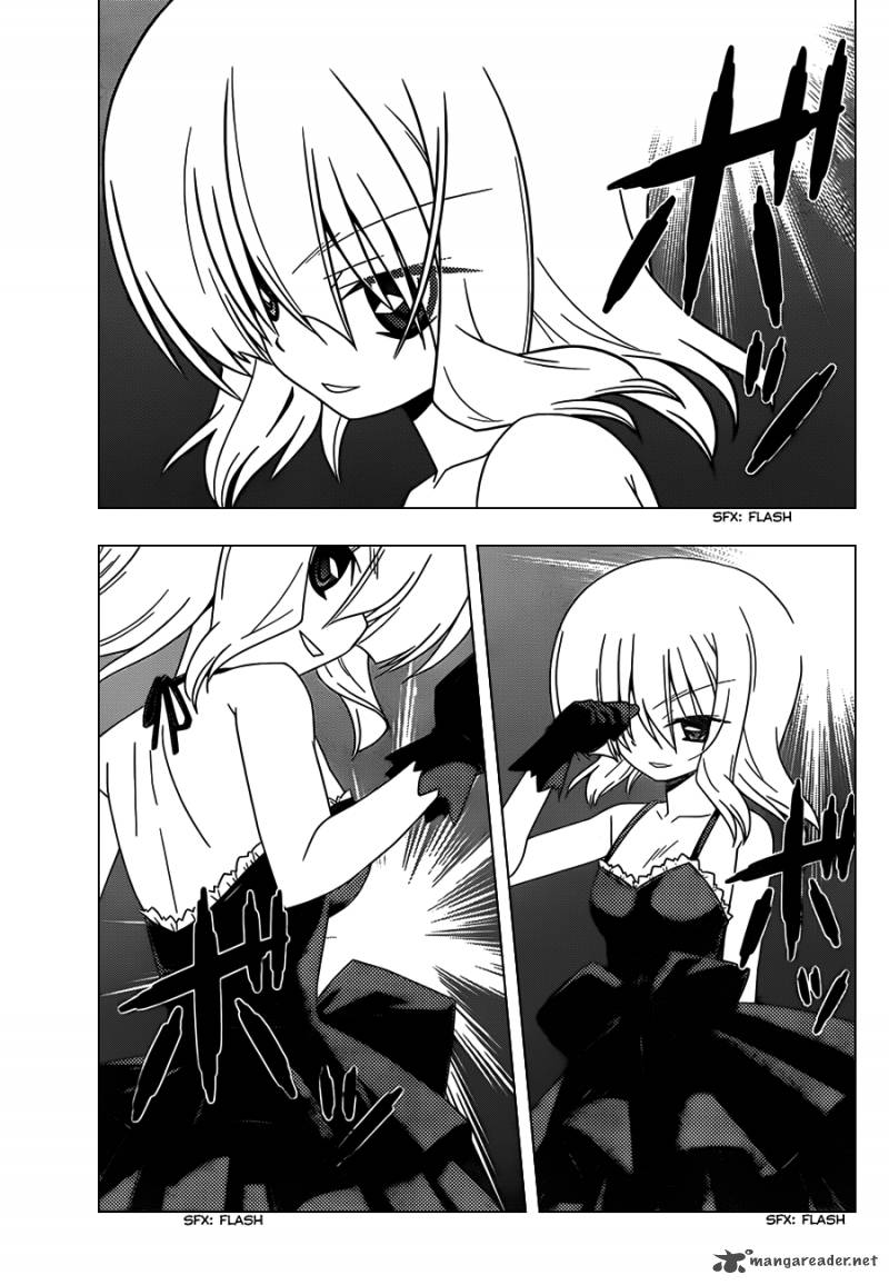 Hayate The Combat Butler 328 10