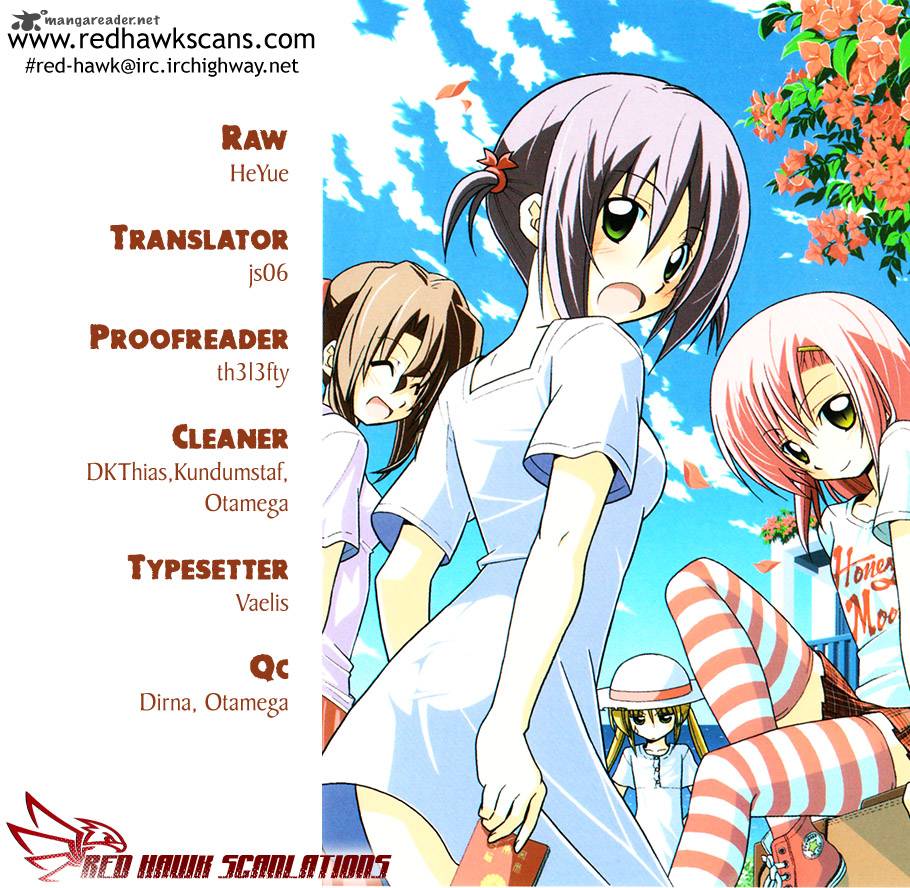 Hayate The Combat Butler 333 1