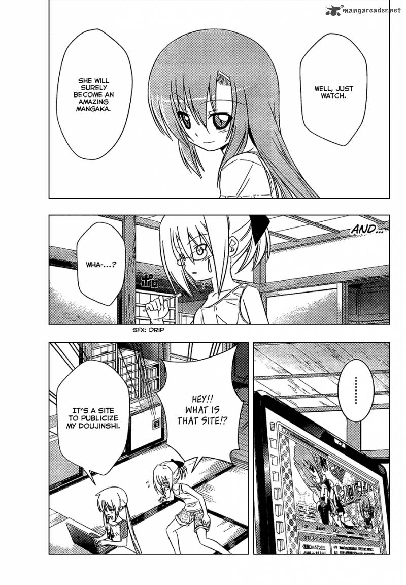 Hayate The Combat Butler 333 14
