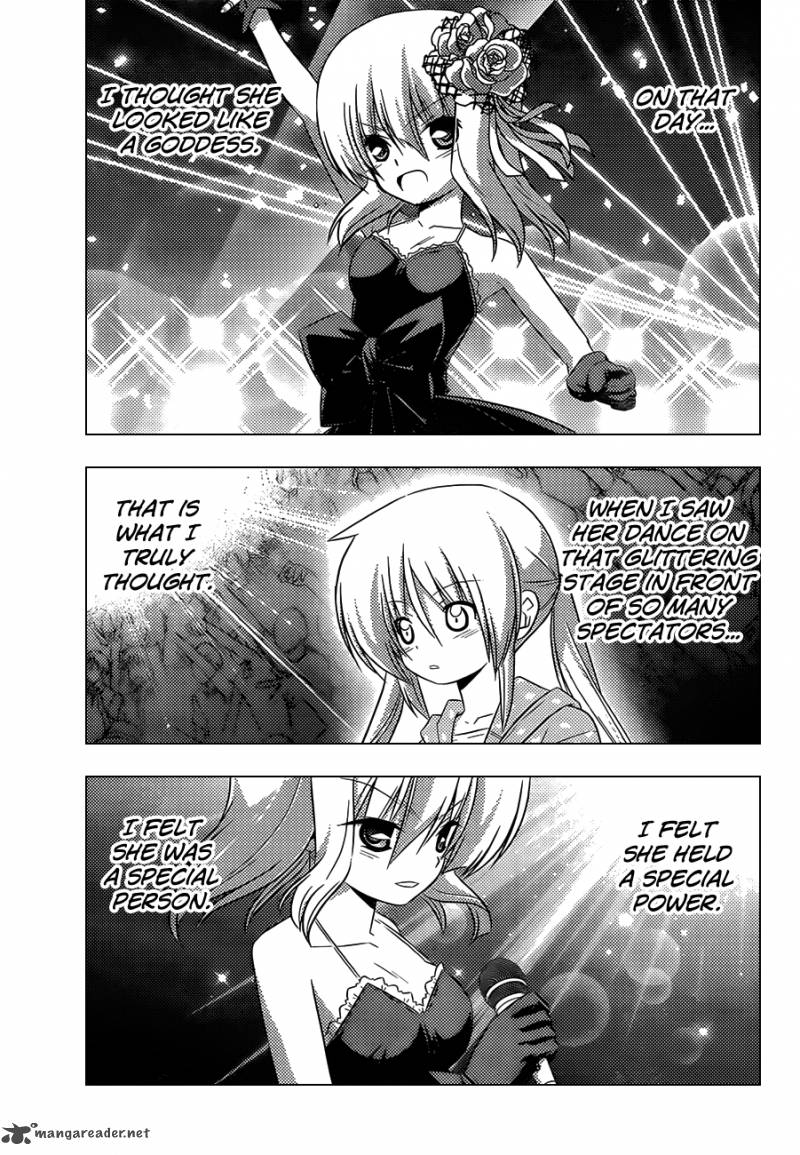 Hayate The Combat Butler 333 4