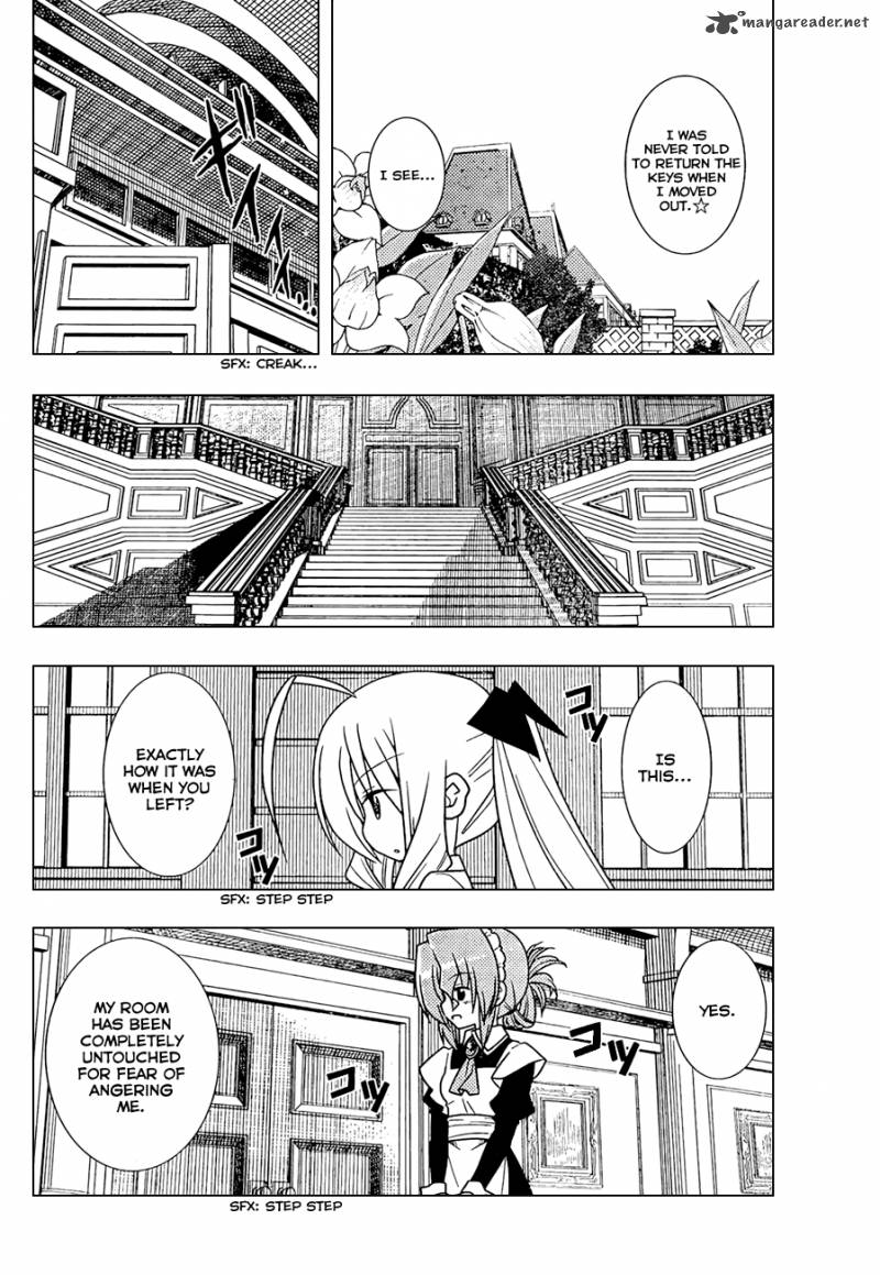 Hayate The Combat Butler 348 13