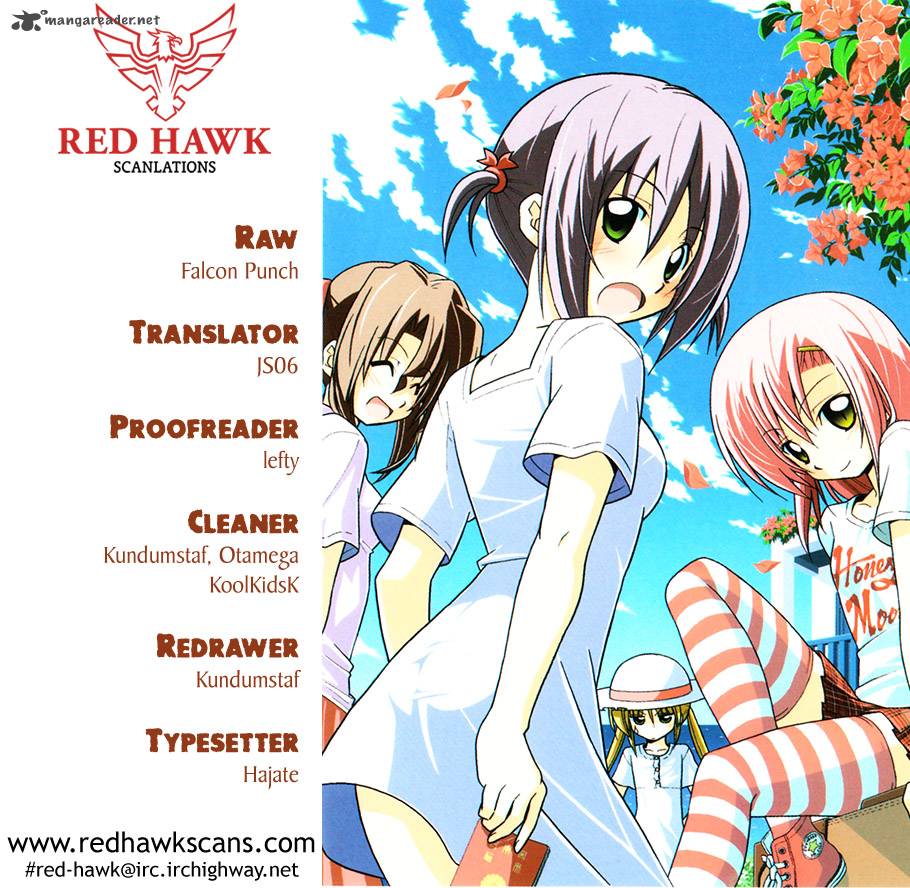 Hayate The Combat Butler 374 1