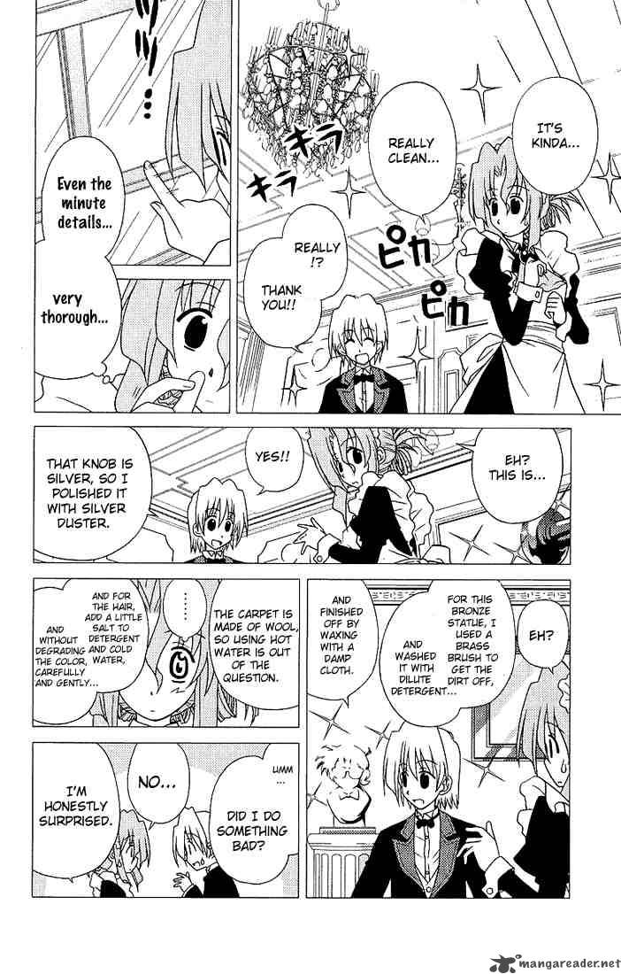 Hayate The Combat Butler 4 14