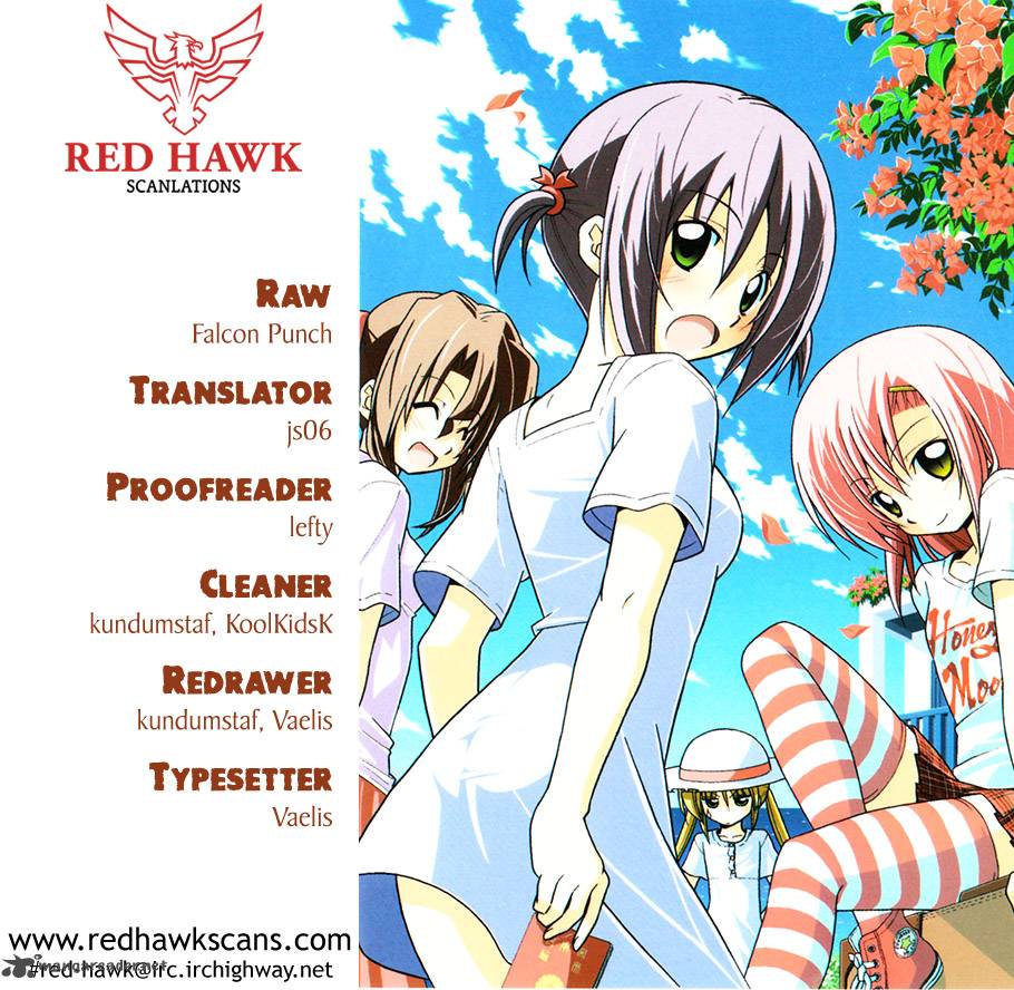 Hayate The Combat Butler 401 1