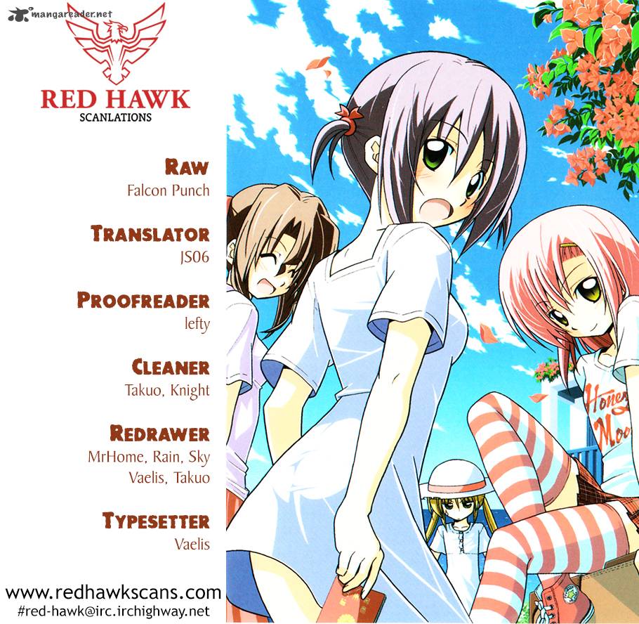 Hayate The Combat Butler 413 1