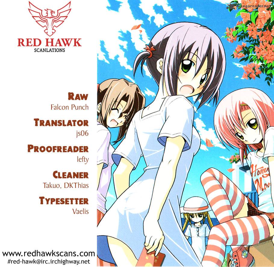 Hayate The Combat Butler 451 1