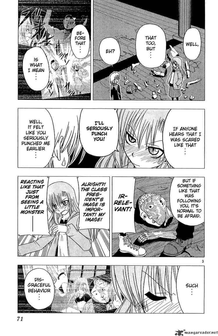 Hayate The Combat Butler 46 3