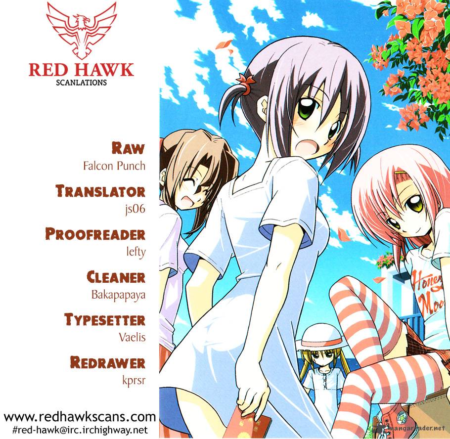 Hayate The Combat Butler 460 1