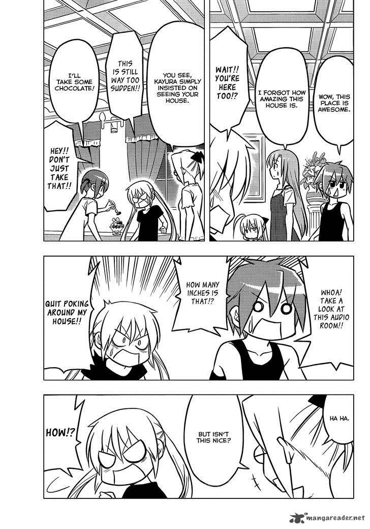 Hayate The Combat Butler 468 14