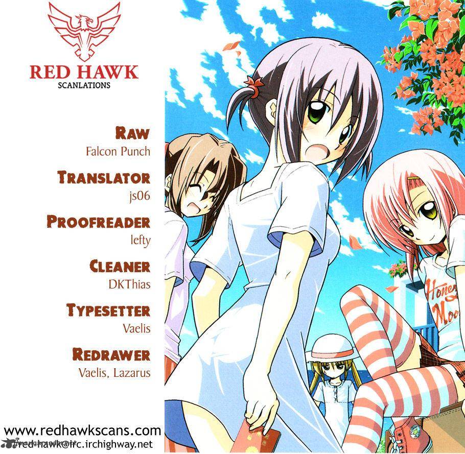 Hayate The Combat Butler 480 1