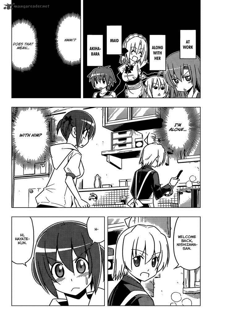 Hayate The Combat Butler 480 13