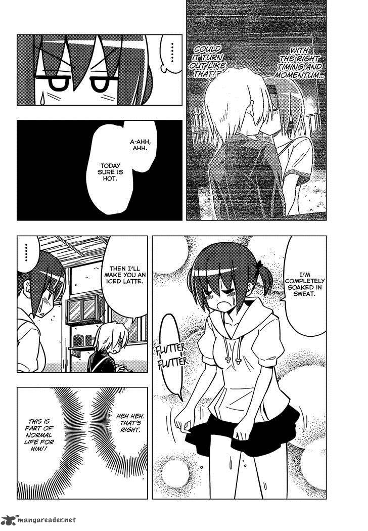 Hayate The Combat Butler 480 15