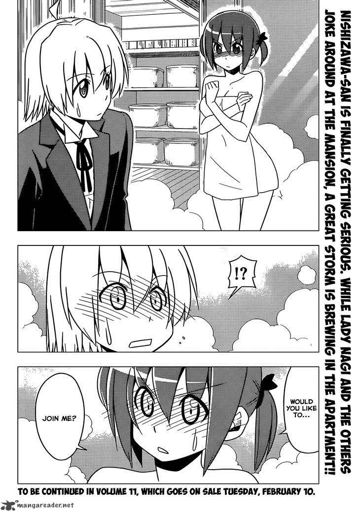 Hayate The Combat Butler 480 17
