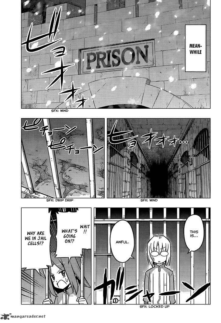 Hayate The Combat Butler 491 8