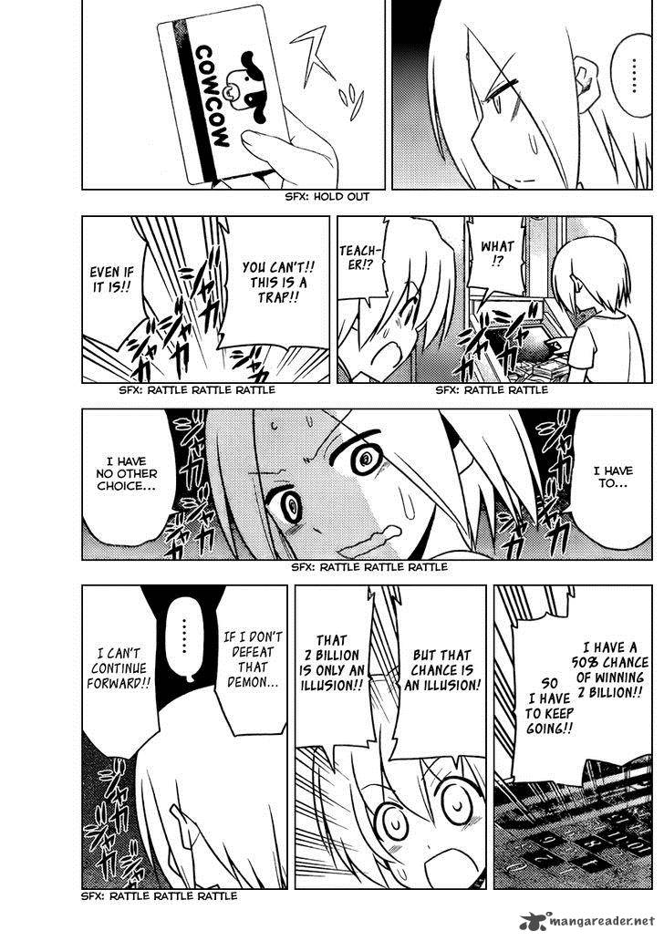 Hayate The Combat Butler 514 13
