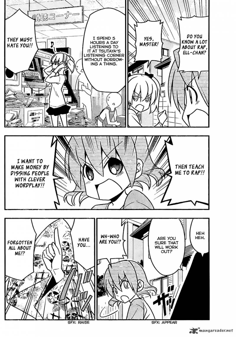 Hayate The Combat Butler 518 10