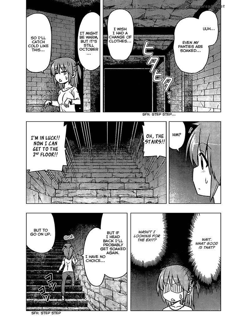 Hayate The Combat Butler 528 11