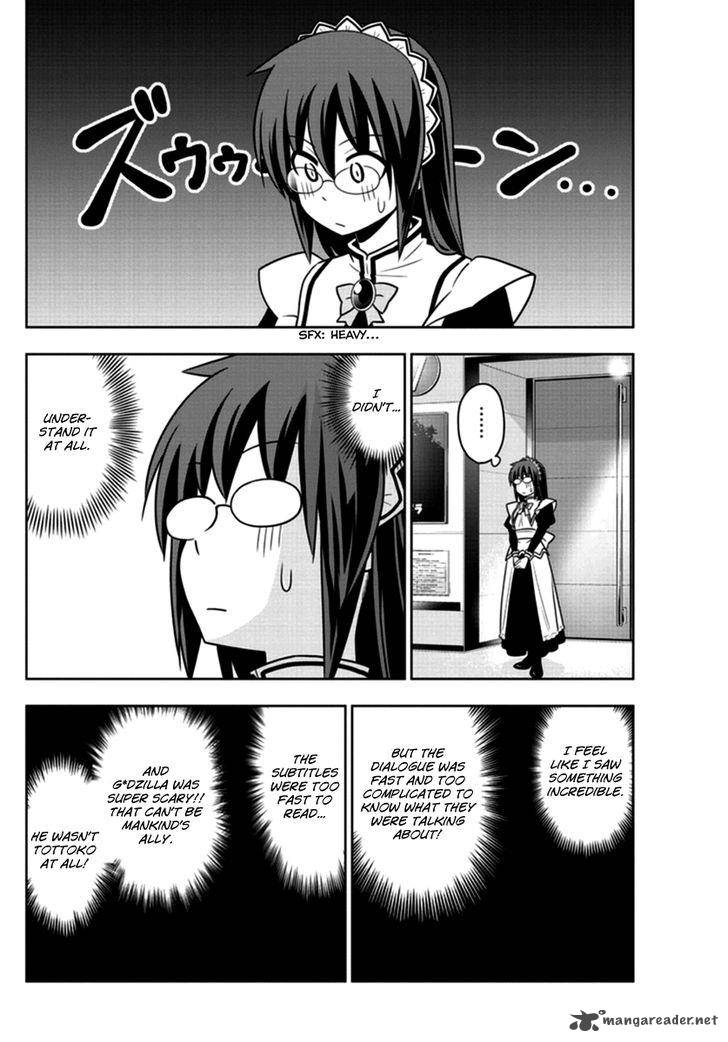 Hayate The Combat Butler 542 10