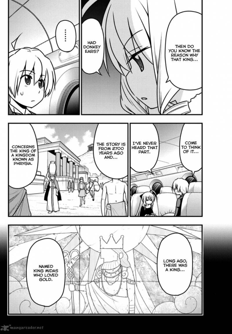 Hayate The Combat Butler 544 10