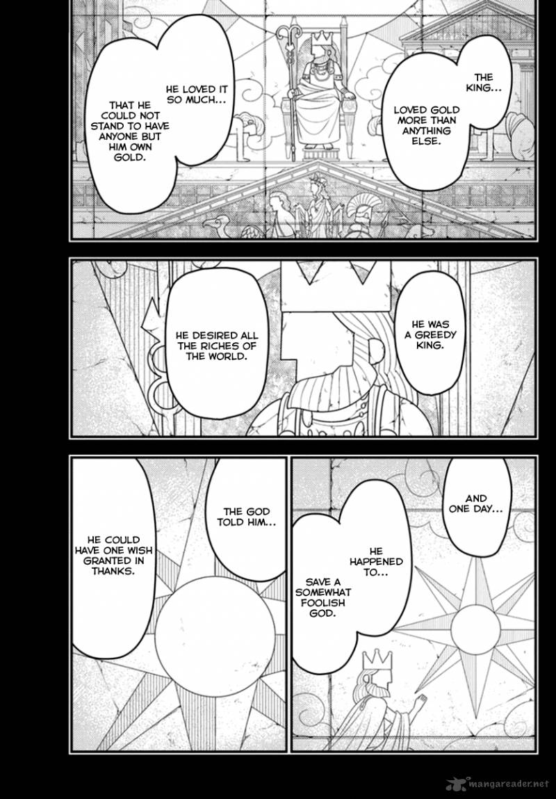 Hayate The Combat Butler 544 11