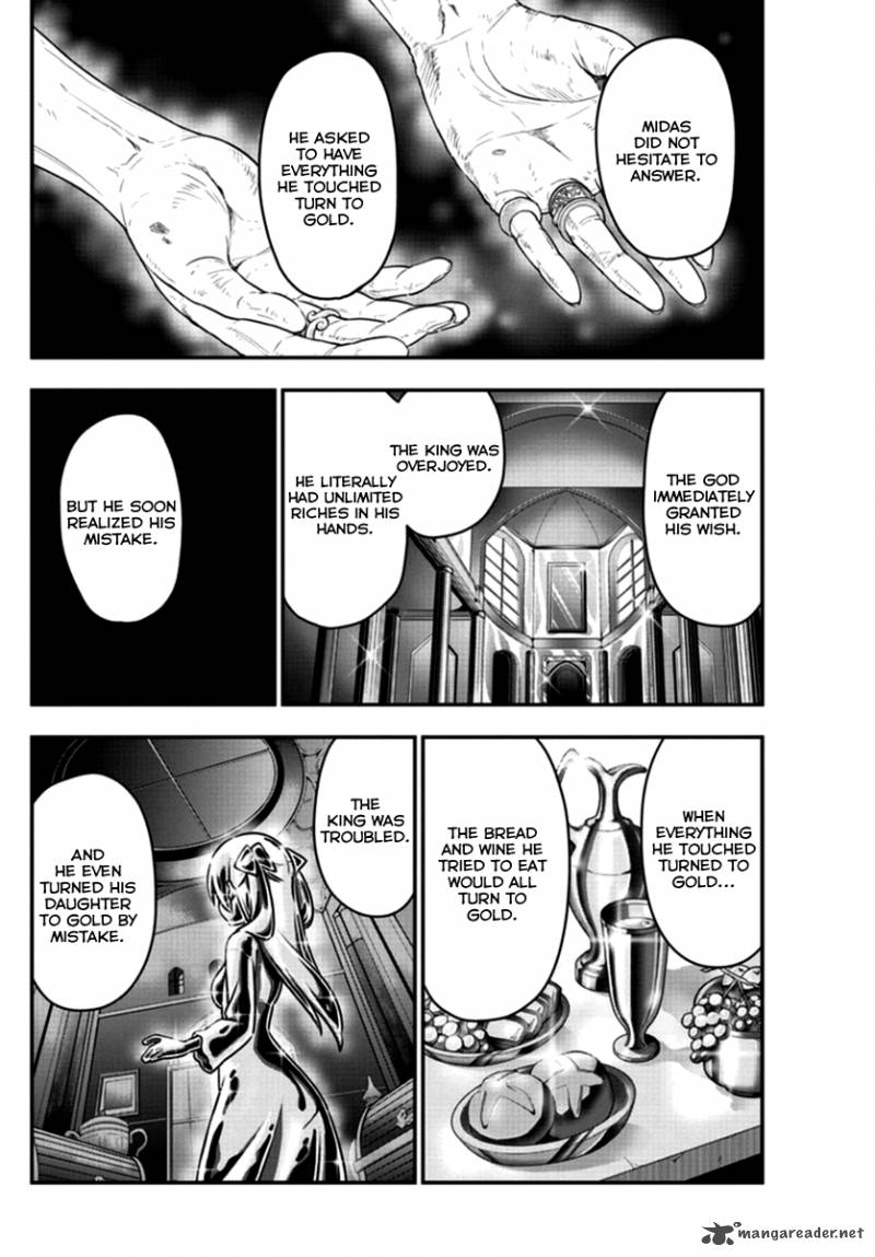 Hayate The Combat Butler 544 12