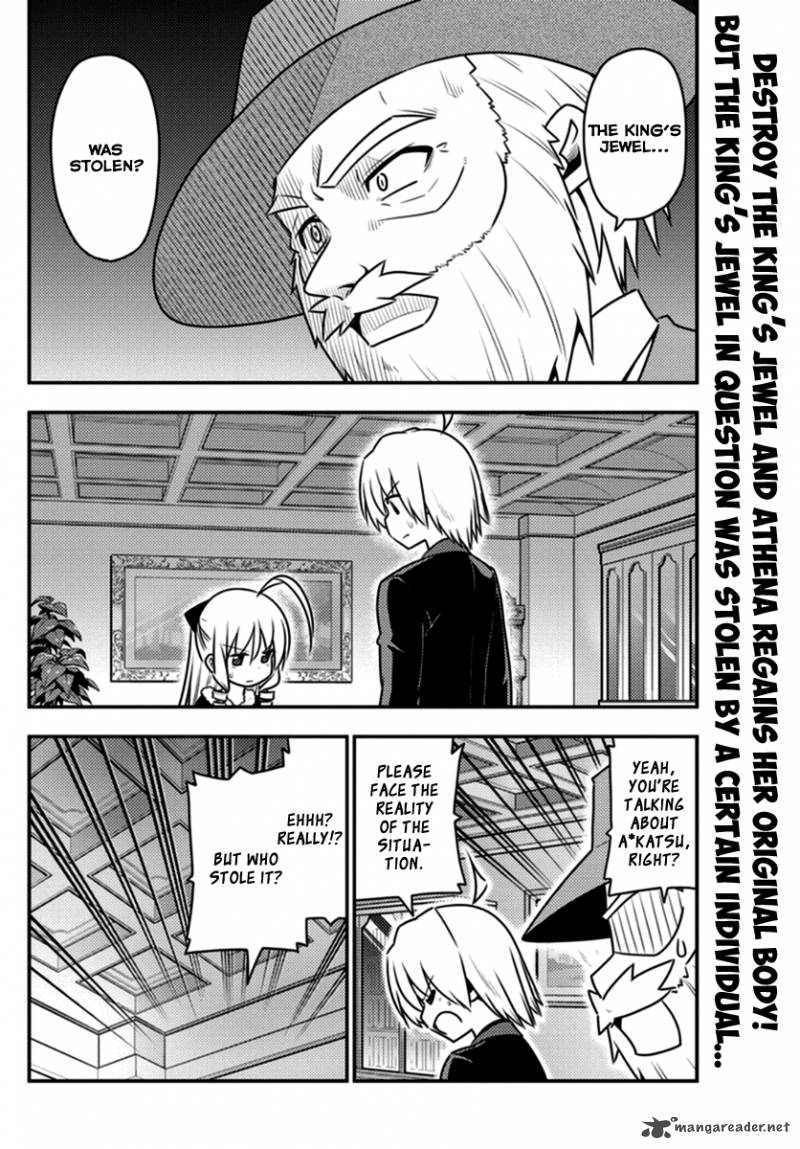 Hayate The Combat Butler 544 2