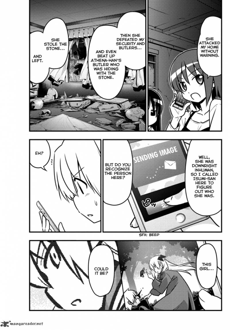 Hayate The Combat Butler 544 3