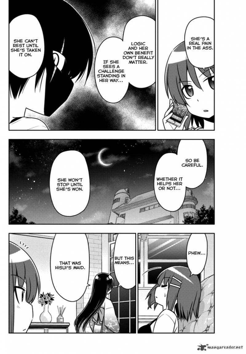 Hayate The Combat Butler 544 6