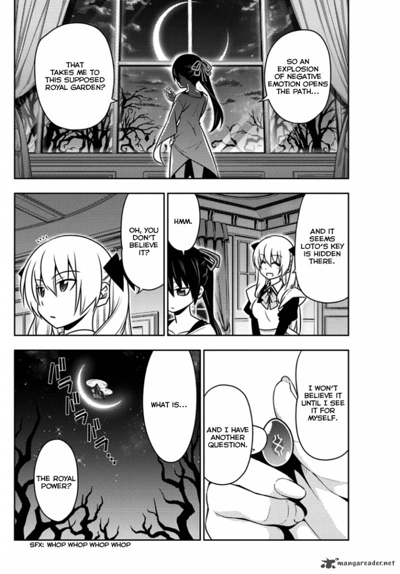 Hayate The Combat Butler 544 8