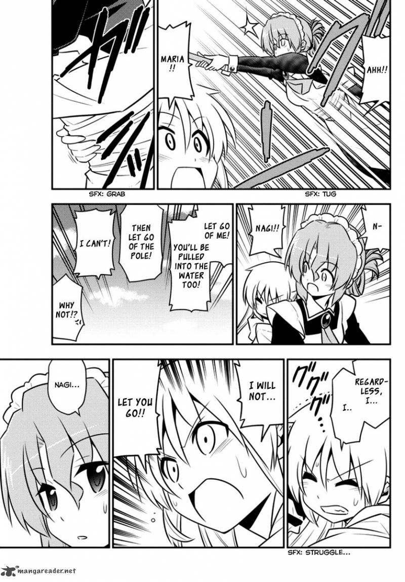 Hayate The Combat Butler 558 11